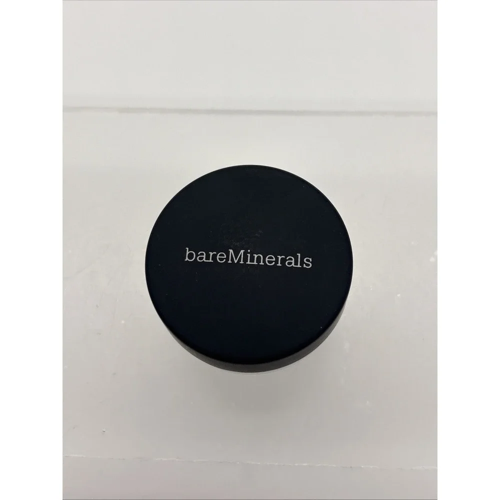 Sealed bareMinerals Bare Escentuals WINK Eye Shadow Eyecolor New Full Size